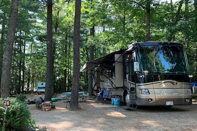 campspot-production